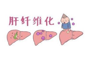  还在怀疑吉三代的治愈率？进来看看它到底多牛吧。
