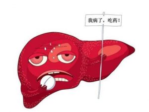 想服用吉三代需要做哪些检查？