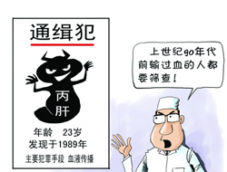 客服微信
